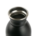 Botella NEO - Imagen 12