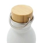 Botella NEO - Imagen 4