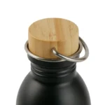 Botella NEO - Imagen 7