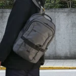 Mochila Sack - Imagen 4