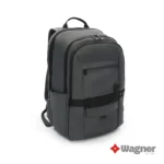 Mochila Sack - Imagen 2