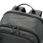 Mochila Sack - Imagen 15