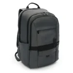 Mochila Sack - Imagen 7