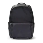 Mochila Sack - Imagen 13