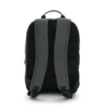 Mochila Sack - Imagen 11