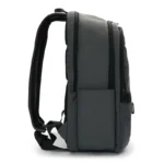 Mochila Sack - Imagen 12