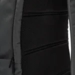 Mochila Sack - Imagen 8