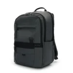 Mochila Sack - Imagen 6