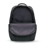 Mochila Sack - Imagen 5