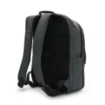 Mochila Sack - Imagen 10