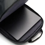 Mochila Sack - Imagen 14