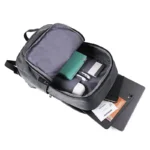 Mochila Sack - Imagen 3