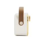 Parlante Vintage - Imagen 5