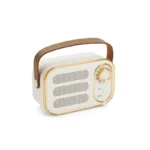 Parlante Vintage - Imagen 2