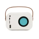 Parlante Vintage - Imagen 9