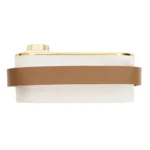 Parlante Vintage - Imagen 3