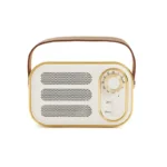 Parlante Vintage - Imagen 7