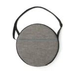 Banco Twist - Imagen 17