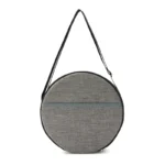 Banco Twist - Imagen 20