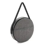 Banco Twist - Imagen 21