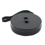 Banco Twist - Imagen 14