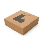 Banco Twist - Imagen 23