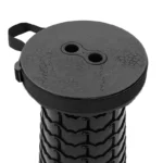 Banco Twist - Imagen 7