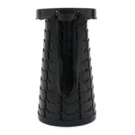 Banco Twist - Imagen 11