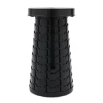 Banco Twist - Imagen 5