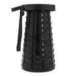 Banco Twist - Imagen 8