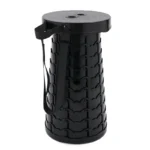 Banco Twist - Imagen 15