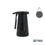 Banco Twist - Imagen 2