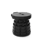 Banco Twist - Imagen 18