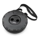 Banco Twist - Imagen 22