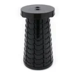 Banco Twist - Imagen 19