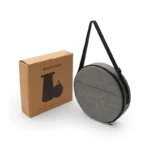 Banco Twist - Imagen 16