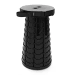 Banco Twist - Imagen 25