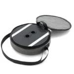 Banco Twist - Imagen 13