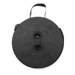 Banco Twist - Imagen 12