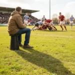 Banco Twist - Imagen 4