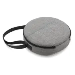 Banco Twist - Imagen 9