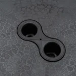 Banco Twist - Imagen 10