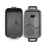 Lunch Box Bite - Imagen 3