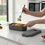 Lunch Box Bite - Imagen 4