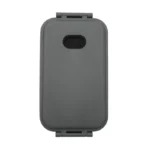 Lunch Box Bite - Imagen 7