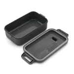 Lunch Box Bite - Imagen 6