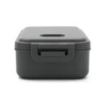 Lunch Box Bite - Imagen 5