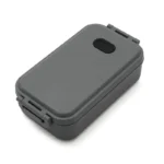 Lunch Box Bite - Imagen 2