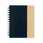 Set Memo Sticky - Imagen 8