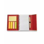 Set Memo Sticky - Imagen 7